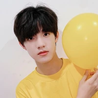 Trương Trạch Vũ