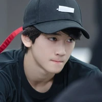 Đặng Giai Hâm