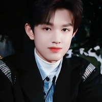 Trương Cực