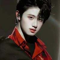 Chu Chí Hâm