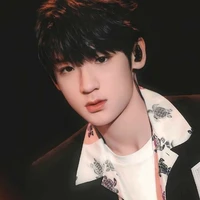 Trương Tuấn Hào