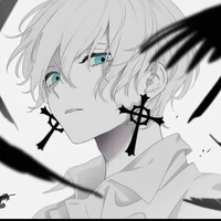 ( Hanawa ) - Sano Ray