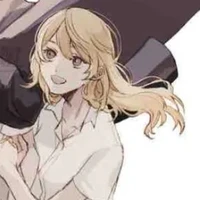 ( Kurokawa ) - Sano Ema