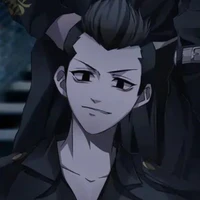 Sano Shinichiro