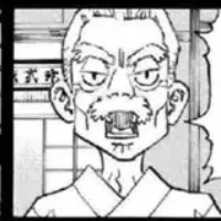 Sano Mansaku