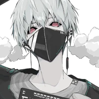Sawaji Kou