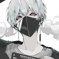 Sawaji Kou