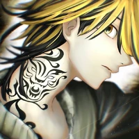 Hanemiya Kazutora