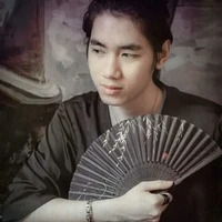 Nguyễn Bảo Khánh