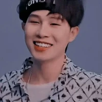 Trịnh Trần Phương Tuấn