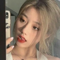 Nguyễn Ngọc Bảo Hân