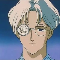 Tomoe Souichi