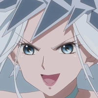 Viluy {Bidou Yui}