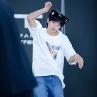 Mục Chỉ Thừa (cậu)