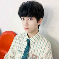 Trần Thiên Nhuận (cậu)