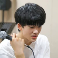 Đặng Giai Hâm (anh)