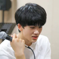 Đặng Giai Hâm (anh)