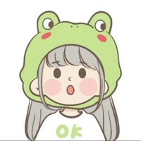 Bành Thị Dẹo (ả)