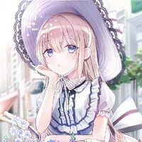 ume Lầu 18(tác giả)