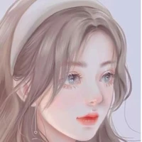 Ni