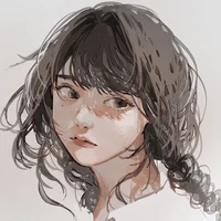 Harada Ayako