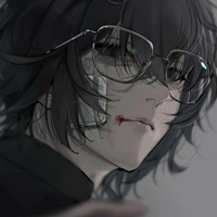Ichikawa Yui