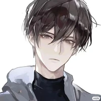 Takahashi Rai
