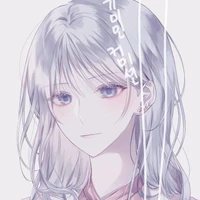 Simizu Hikari