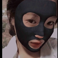 Tác giả xinh đẹp 