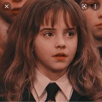 hermione Granger