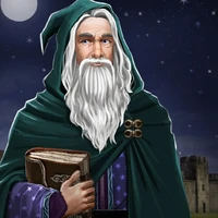 merlin