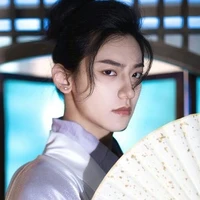 Elan Đông Quân - Đại Công Tước