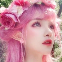 Liona Nghi Tân