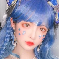 Liona Trương Hòa