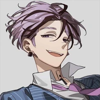 haitani ran