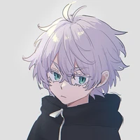 asaki senji