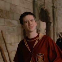 Oliver Wood