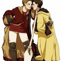 Con téc giả =)))))