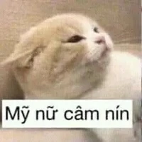 tác giả/Xuân Xuân