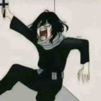 Eraser Head