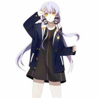 NVP nữ