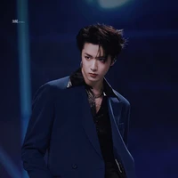 Lưu Diệu Văn