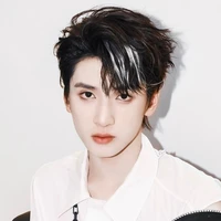Nghiêm Hạo Tường
