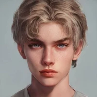 Frank Scott