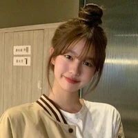 Eiya