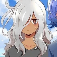 haizaki
