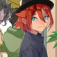 tatsuya