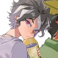 hiroto