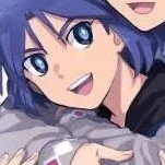 ichihoshi