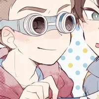 kidou